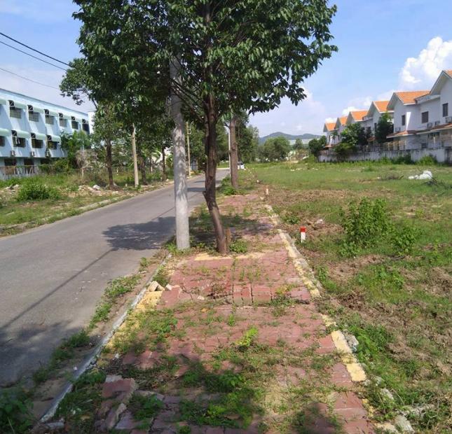 Đầu tư đất nền, sinh lời tốt tại Phú Mỹ - Tân Thành – BRVT.Lh 0973.76.84.93