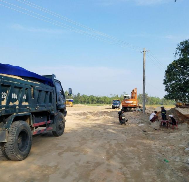 26/11 MỞ BÁN DỰ ÁN MỚI RIVER VIEW, NHANH TAY NHẬN THƯ MỜI ĐỂ ĐƯỢC HƯỞNG CK RIÊNG NGÀY MỞ BÁN