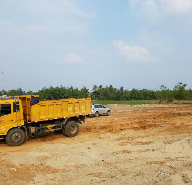 26/11 MỞ BÁN DỰ ÁN MỚI RIVER VIEW, NHANH TAY NHẬN THƯ MỜI ĐỂ ĐƯỢC HƯỞNG CK RIÊNG NGÀY MỞ BÁN