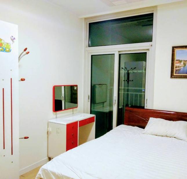 Cho thuê căn hộ chung cư cao cấp Imperia Nguyễn Huy Tưởng. 3 phòng ngủ đầy đủ nội thất hiện đại. Lh Mr Hà 01629196993