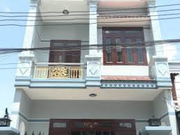 Bán nhà 2 lầu HXH 4m đường Phan Đình Phùng, Q.Phú Nhuận. DT 5.9x14.5m, giá 6.8 tỷ (TL)