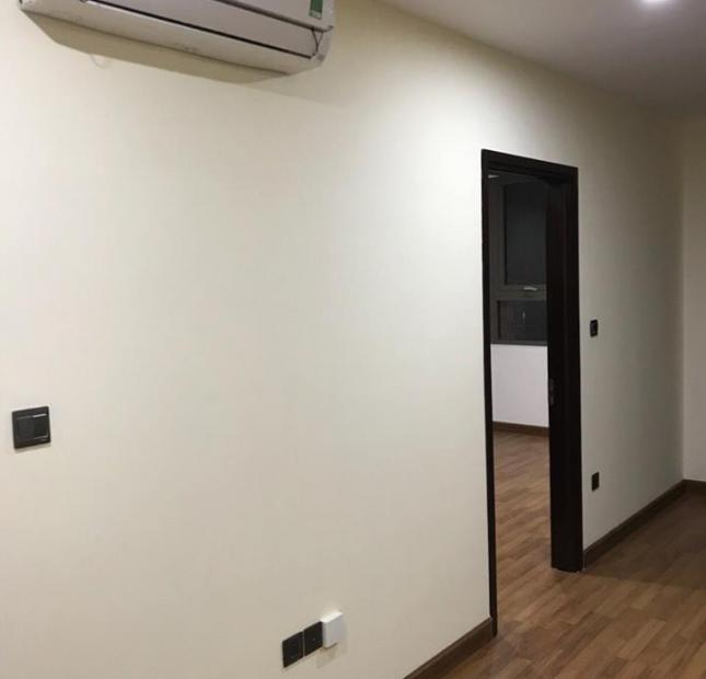Cho thuê chung cư cao cấp GOLDEN LAND 275 Nguyễn Trãi. Diện tích 93m2, 2PN, nội thất cơ bản