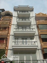 Cho thuê căn hộ chung cư tại Cầu Giấy,  Hà Nội diện tích 70m2  giá 8 Triệu/tháng