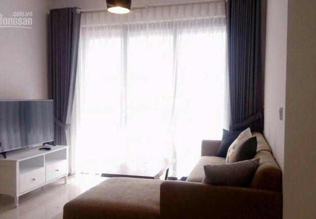 Cho thuê căn hộ bên Estella 2 phòng ngủ, nội thất cao cấp, 89m2, giá 27.36 triệu/tháng. 01634691428