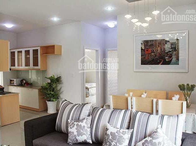 Cho thuê căn hộ Hoàng Anh River View, 177m2, 4 phòng ngủ nội thất cao cấp, 27.26 tr/th. 01634691428