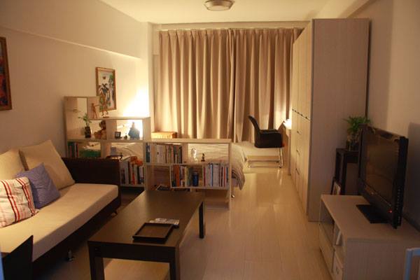 Vào ở ngay căn hộ Vimeco Nguyễn Chánh, cạnh BigC, 2 phòng ngủ full nội thất đẹp 11 tr/th. 0979.532.899 