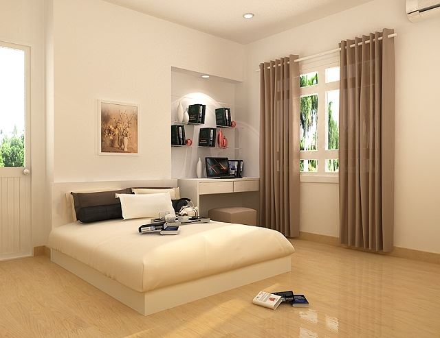 Cho thuê căn hộ Golden West 2PN full nội thất, rẻ nhất thị trường 14 tr/tháng. LH: 0979.532.899