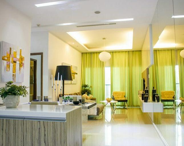 Bán gấp nhà phố Khang Điền, quận 9, vị trí đẹp