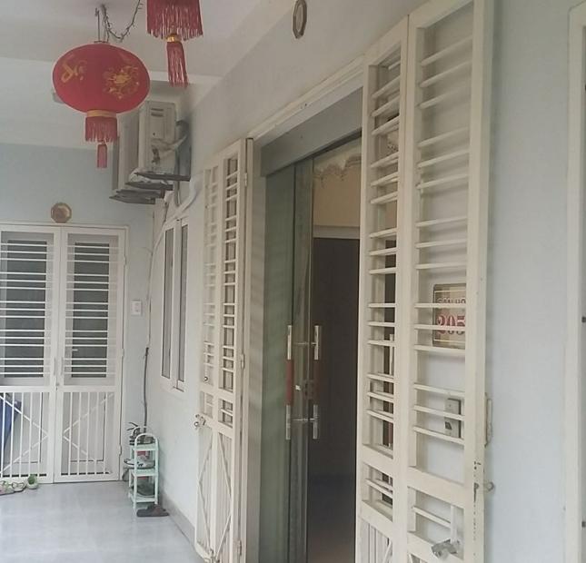 Bán căn hộ chung cư tại đường Điện Biên Phủ, Hải Dương, Hải Dương