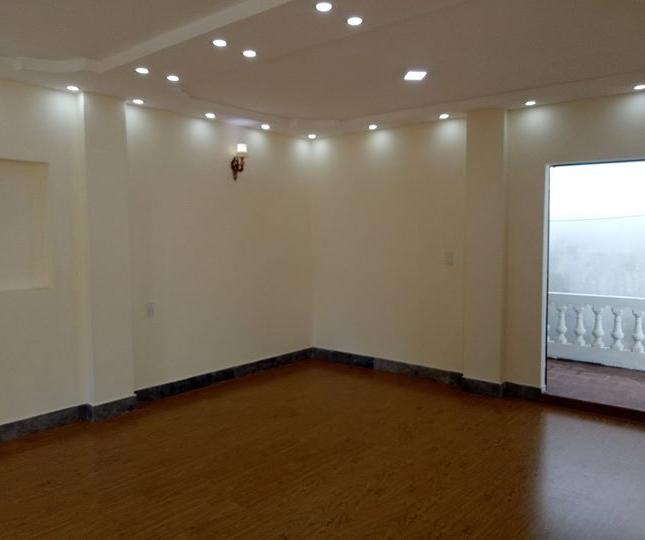 Bán nhà Nguyễn Trãi, Hà Đông, 3 tầng, 37m2, 2,62tỷ, LH 0971253296