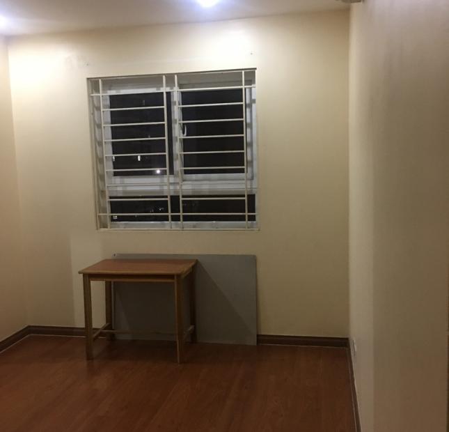 Chính chủ cho thuê căn hộ Hateco Hoàng Mai, 2 PN, đồ cơ bản giá 5,5tr/th