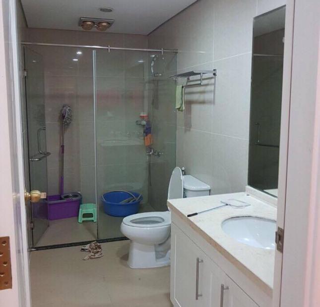 Cần cho thuê gấp 2 căn hộ ở Eco Green, Nguyễn Xiển, giá 8 triệu/tháng