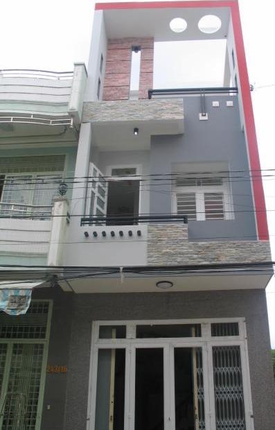 Cho thuê căn hộ chung cư tại Đường Mễ Trì, Nam Từ Liêm,  Hà Nội diện tích 100m2
