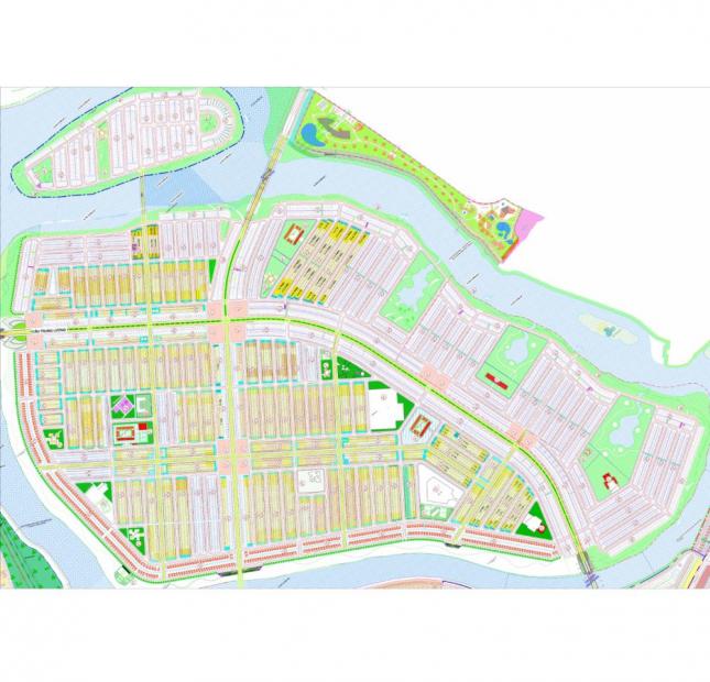 Bán đất tại phường Hòa Xuân, Cẩm Lệ, Đà Nẵng. Diện tích 120m2, giá 1 tỷ