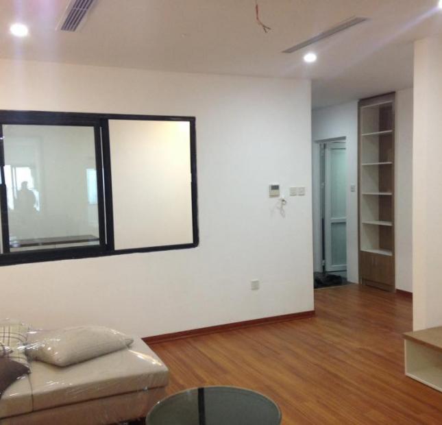 CC cho thuê căn hộ Trung Yên Plaza 102m2, 2 PN, 2 WC full đồ, giá 12 tr/th, 0163.547.0906