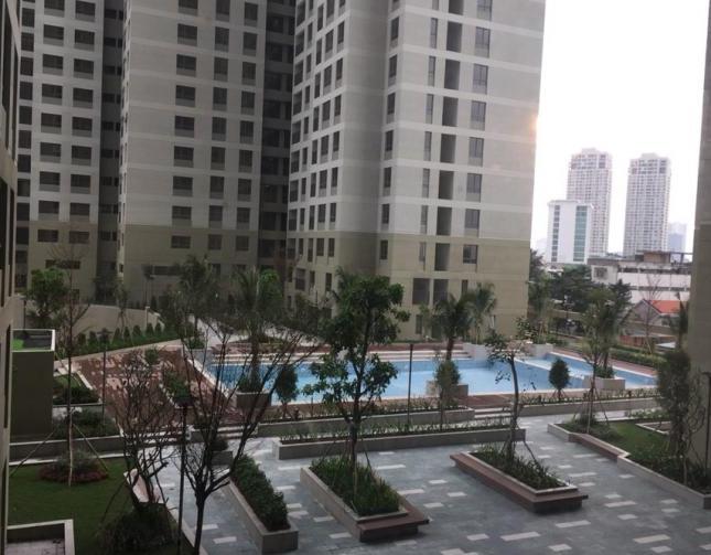 Cần bán gấp căn hộ Masteri 2pn Thảo Điền view hồ bơi trực diện chỉ 2,6 tỷ. LH Mai 0902854548