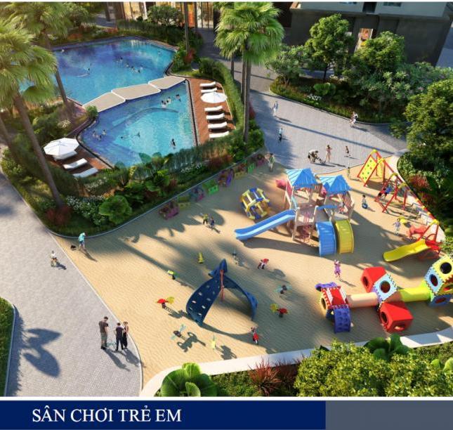 Roman Plaza - Dự án đẹp nhất trung tâm quận Hà Đông - nơi tinh hoa cuộc sống tụ hội. CĐT 0989 849 009 - 0941 896 423