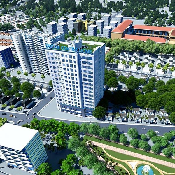 Bán gấp căn hộ vị trí trung tâm Thanh Xuân, 71m2, giá chỉ 1,8 tỷ, nhận nhà luôn. LH: 091.434.1234