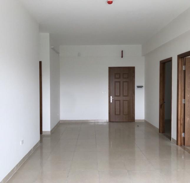 Bán gấp căn góc 104m2 tại chung cư 282 Nguyễn Huy Tưởng, giá 22,5 tr/m2, LH 091.434.1234