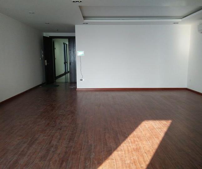 Cho thuê CHCC Thăng Long Number One phòng đẹp,91m, 2 phòng ngủ, giá 14 triệu/ tháng