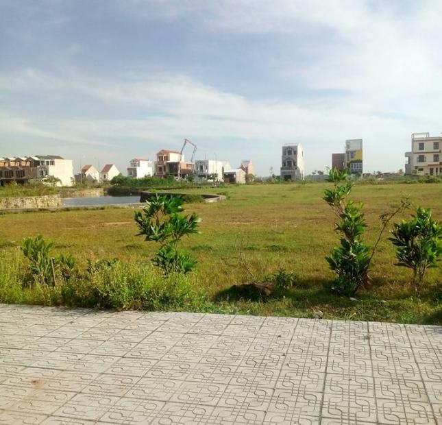 Nhà 3 tầng tại KĐT Huế Green city, Phú Thượng, Thẻ đỏ trao tay. Giá tốt, LH 0914517444