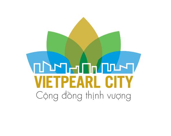 Đất Măt tiền biển Vietpearl City _Phan Thiết chỉ với 11.7 triệu/m2.