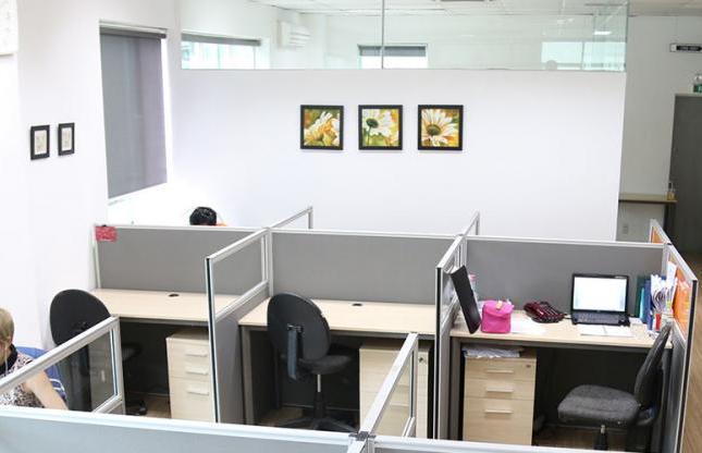 Cho thuê chỗ ngồi làm việc Lê Trọng Tấn – Thanh Xuân – văn phòng chia sẻ - 0973.889.636