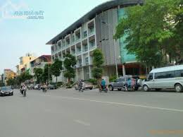 Văn phòng cho thuê tại các quận chính địa bàn Hà Nội - 0973.889.636