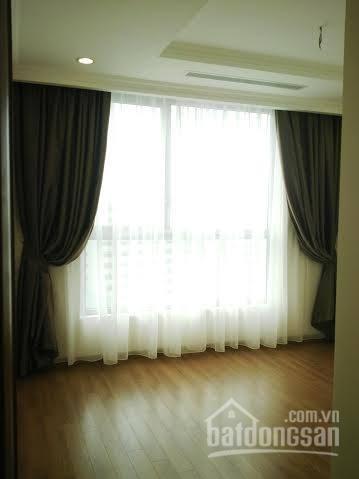 Cho thuê căn hộ Vinhomes Gardenia Hàm Nghi, 2 phòng ngủ, 82m2, giá 10tr/tháng. Ms. Nga: 01635470906.
