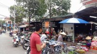 Đất mặt tiền kinh doanh, đường Lê Hồng Phong, Thủ Dầu Một, Bình Dương
