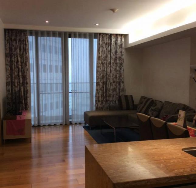 Cho thuê căn hộ tại dự án snag trọng bậc nhất Hà NỘi Royal City. 110m2 2PN nội thất đầy đủ tiện nghi. 20tr/th LH 0936496919
