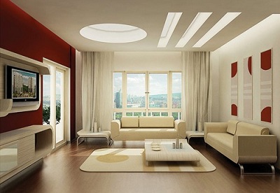 Cho thuê căn hộ chung cư Vinaconex tầng 10, đầy đủ tiện nghi, LH 0983284291