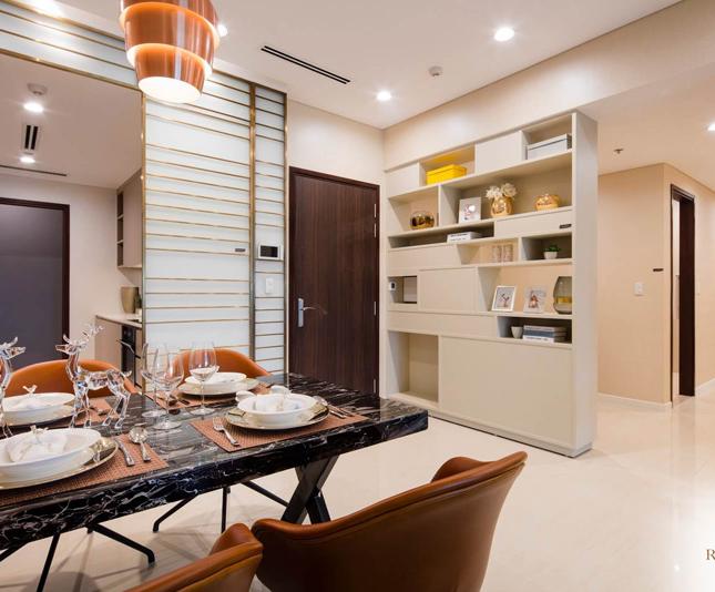 Mở bán căn hộ One Verandah Quận 2, Mapletree Singapore, giá gốc từ CĐT 0902 952 499 