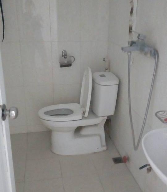 Bán nhà phố Bạch Mai, Hai Bà Trưng, 30m2, 4 tầng, gía 1,8 tỷ