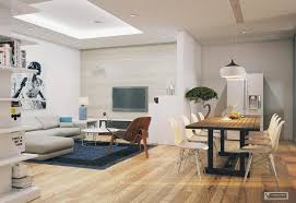 Cho thuê căn hộ Masteri quận 2, tầng 5, full nội thất, giá 15.75 triệu/th. Liên hệ 0901430023
