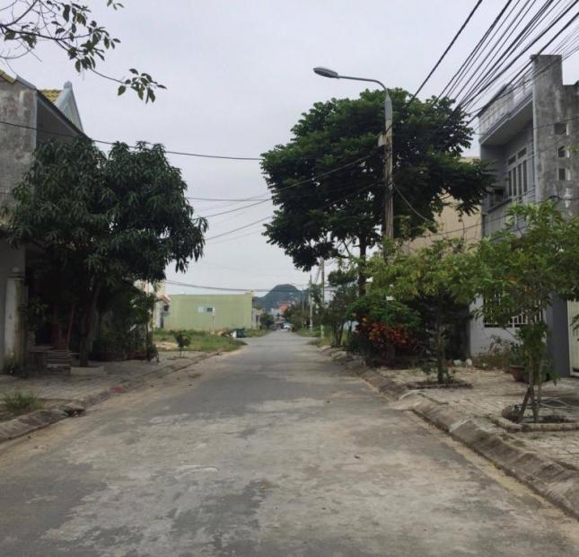 Bán đất biển đường Nguyễn Phạm Tuân khu TDC Đông Hải – LH 0902 990965