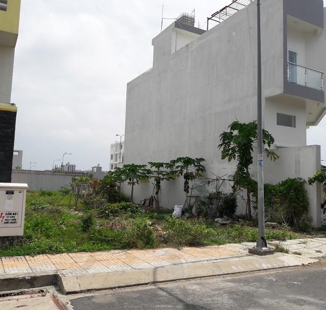 Bán đất thổ cư đường Nguyễn Thị Tú, giá 1,2 tỷ, có nhà có sổ