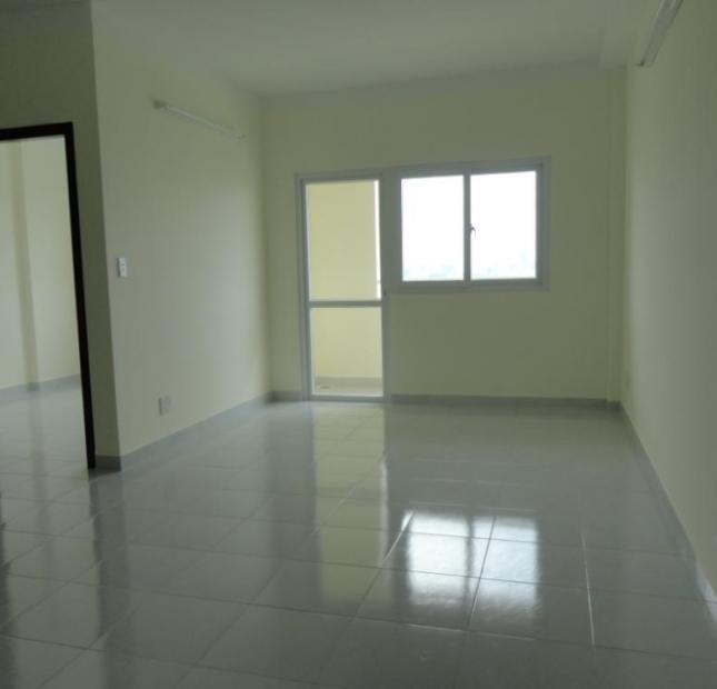Chính chủ cần bán căn hộ Tân Phước Plaza Q. 11 tầng cao, view đẹp, sổ hồng vĩnh viễn, 0968 638 757