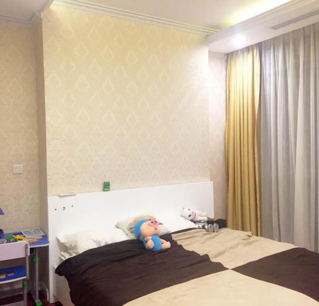 CHCC Golden land Nguyễn Trãi cần cho thuê gấp căn hộ. 93m2 2PN đầy đủ nội thất hiện đại LH 0936496919