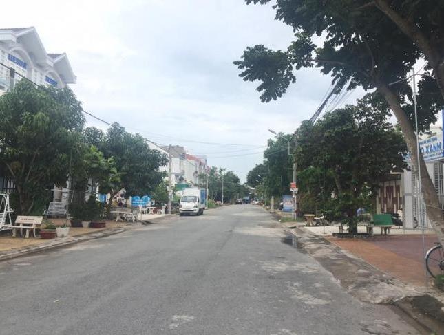 Cần tiền đầu tư bán giá gốc nền biệt thự, mặt tiền đường Trần Văn Giàu, Cồn Khương, Ninh Kiều