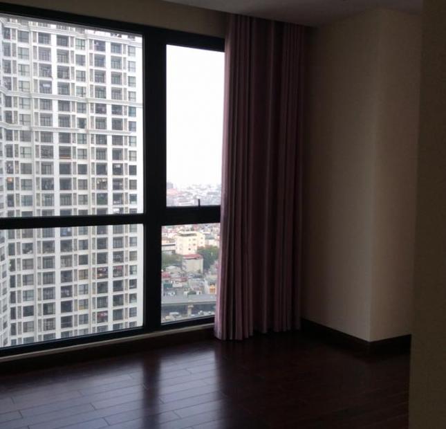 Căn hộ chung cư cao cấp Chelsea Nam cần cho thuê căn hộ, 98m2 2PN nội thất cơ bản. Giá 12 tr/th
