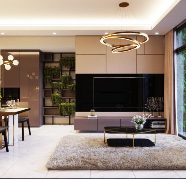 Quẹo lựa căn hộ đẹp Phú Đông Premier giai đoạn 1, giá chỉ 1.860 tỷ cho căn 66m2 căn góc