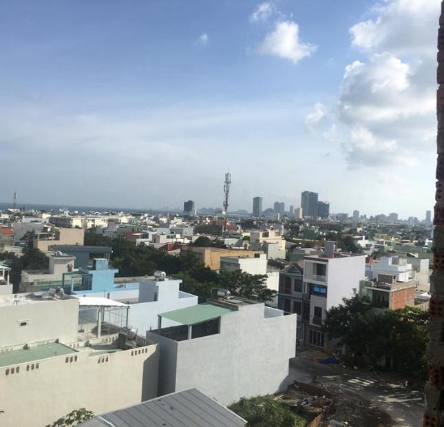 Các căn hộ được bán nhiều nhất tại Sơn Trà, Đà Nẵng