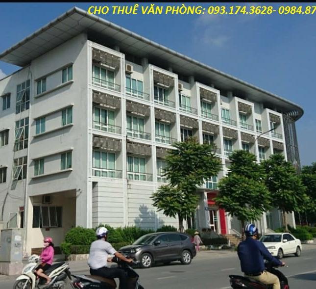 cho thuê phòng hội thảo, phòng hội trường quận Thanh Xuân