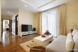 Cho thuê chung cư Mandarin Garden 124m2, 2 phòng ngủ, đủ đồ giá 20 tr/th - LH 0979.532.899