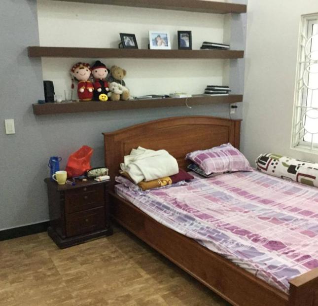 Cho thuê phòng trong nhà riêng, gần chợ siêu thị Nguyễn Kim
