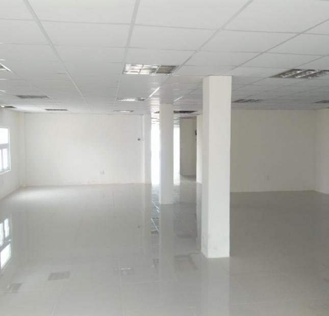 Cho thuê văn phòng 45m2 mặt tiền Nguyễn SƠn Hà, Lh 0931713628
