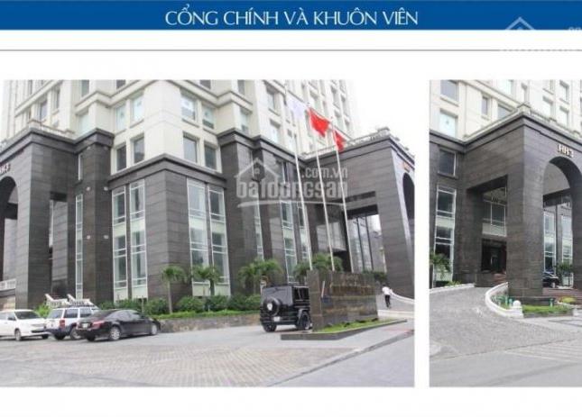 Cho thuê văn phòng tòa nhà HH3 Sông Đà Sudico, Mỹ Đình, Nam Từ Liêm, 40m2, 130m2, 170m2, 300m2,…LH 0948175561