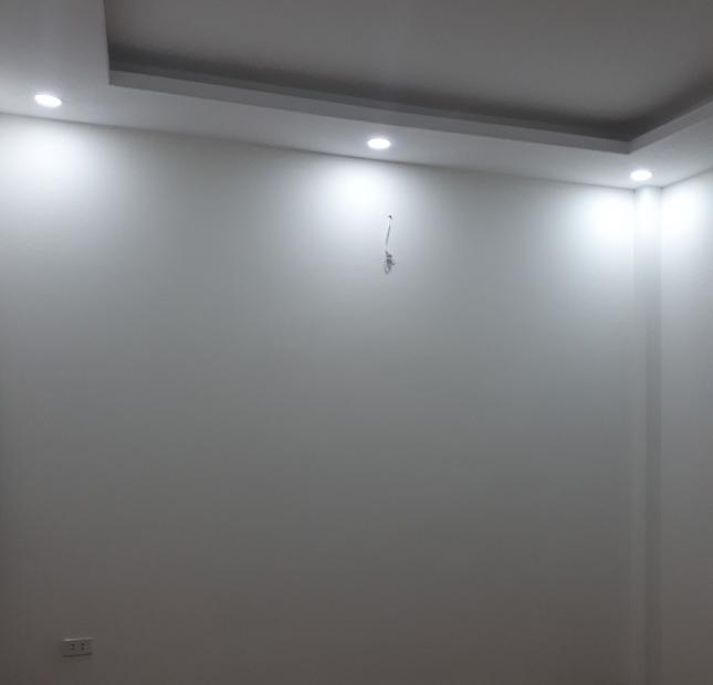 Bán nhà 60m2x4T (thiết kế cho thuê), khu dãn dân Yên Phúc - Văn Quán – Hà Đông, 5.3 tỷ, 0943075959 / 0982346912