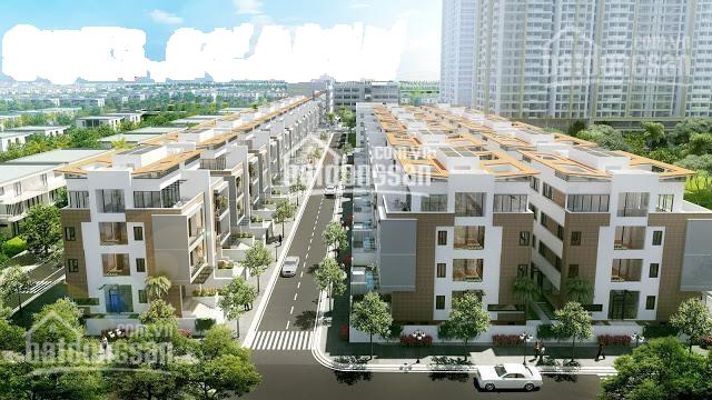 Chính chủ bán gấp 2 căn liền kề KĐT Đại Kim, (Nguyễn Xiển) của công ty xây dựng nhà số 2 Hacinco. 0936071228 